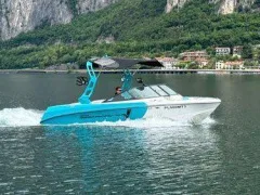 Nautique S210 AIR used - photo 1
