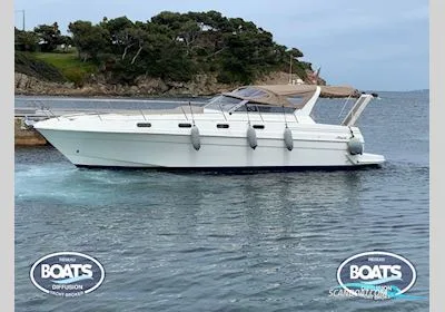 Fiart Mare 35 Genius used - photo 1