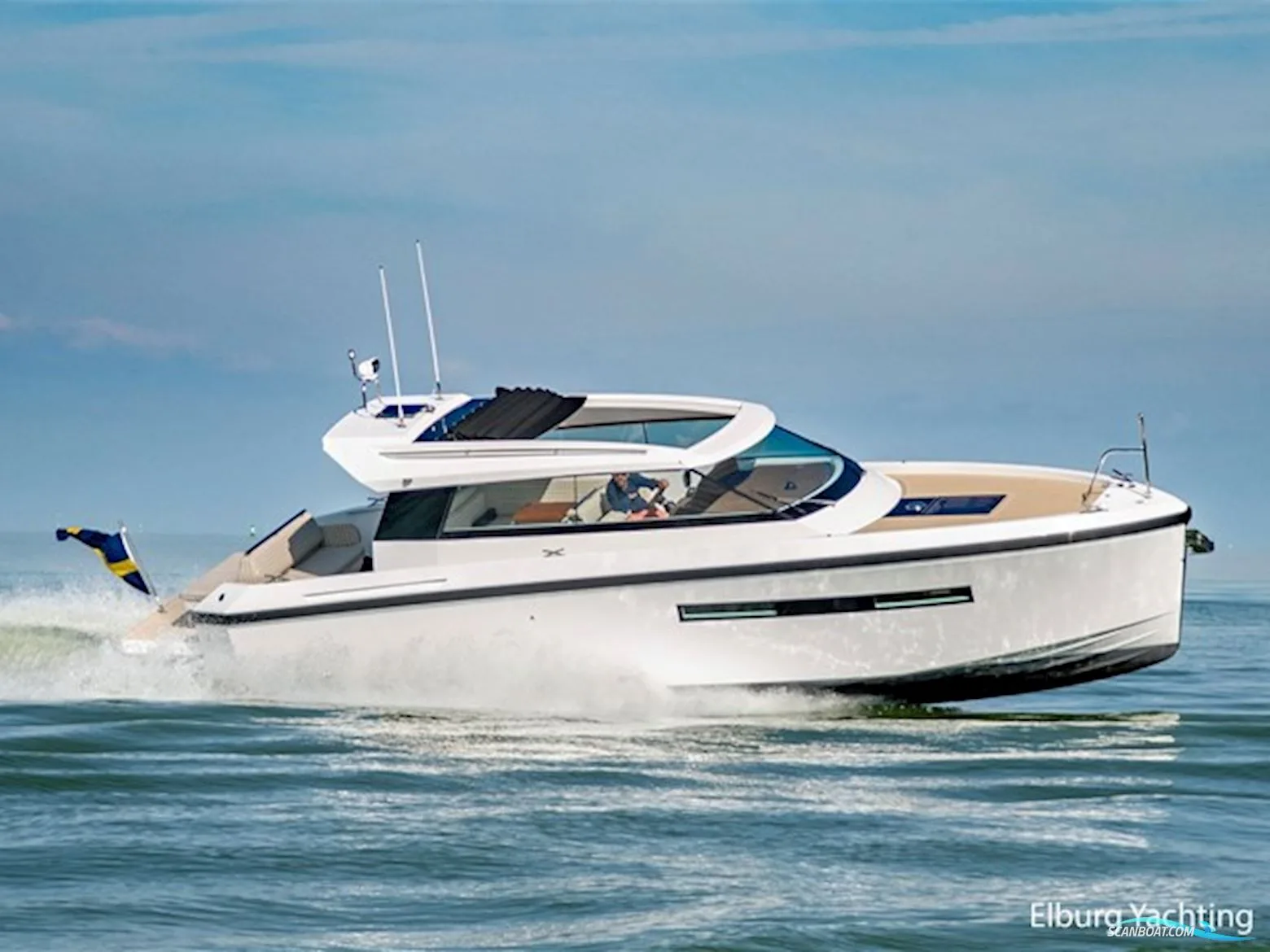 Delta 33 Coupé gebraucht - Foto 1