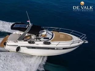 Bavaria Yachts 39 Sport used - photo 1