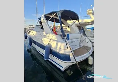 Bavaria Yachts 29 Sport used - photo 1