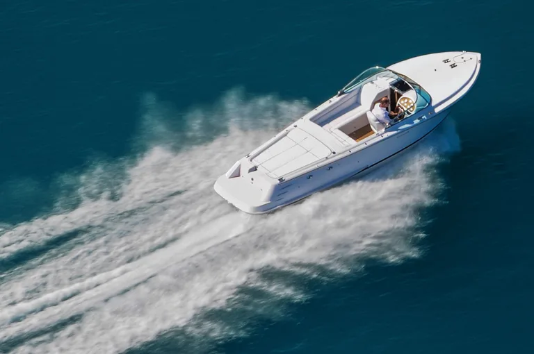 Comitti Venezia 25 Sport
