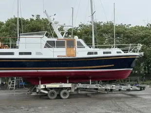 Aquastar 42 used - photo 1