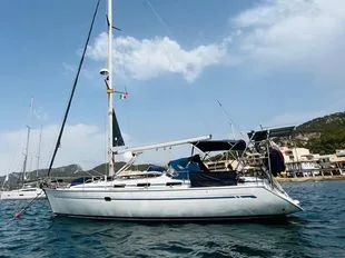 Bavaria Yachts 40 Cruiser d'occasion - photo 1