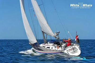 Wasa 38 Ims used - photo 1