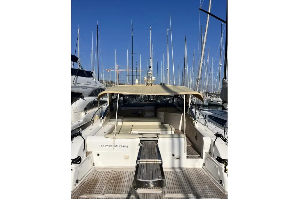 Fiart Mare 50 Genius usato - foto 1