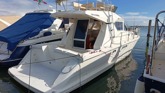 Giorgi X 10 S used - photo 1