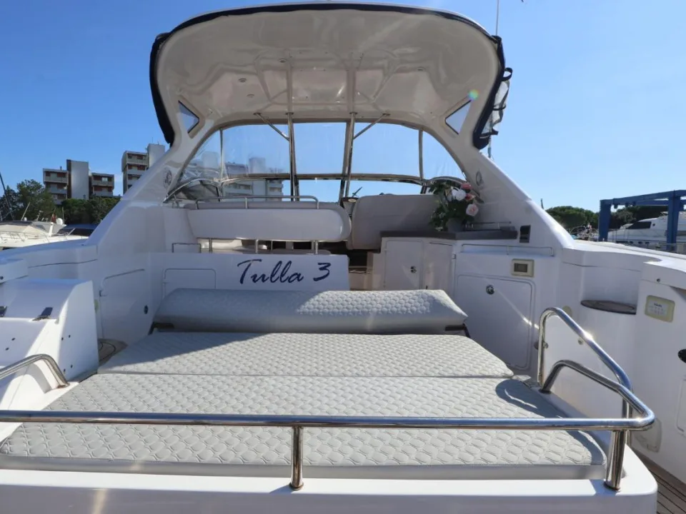 Regal 3760 gebraucht - Foto 1