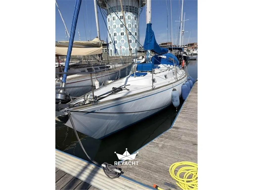 ALPA 11,50 used - photo 1