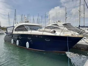 Beneteau Flyer 12 used - photo 1