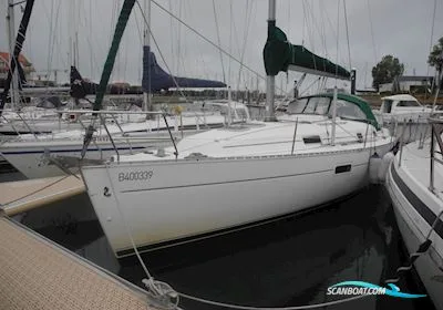 Beneteau Oceanis 361 Clipper usato - foto 1