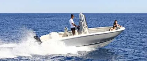 Invictus HX200 used - photo 1
