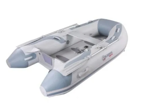 Talamex 230 gebraucht - Foto 1