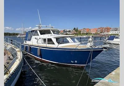 Polaris 30 usato - foto 1