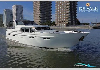 Pacific Allure 155 gebraucht - Foto 1
