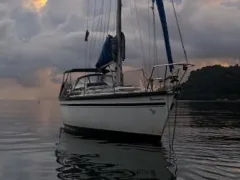 Dufour 4800 gebraucht - Foto 1