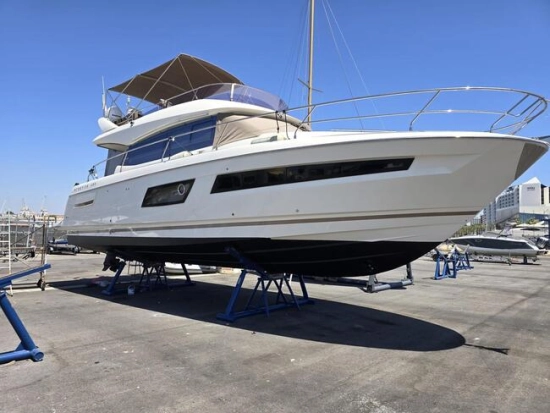 Prestige 450 FLY used - photo 1