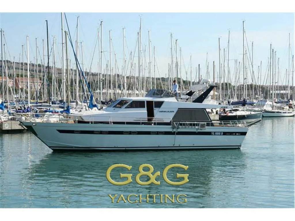 Cantieri di Pisa Akhir 16,50 d'occasion - photo 1