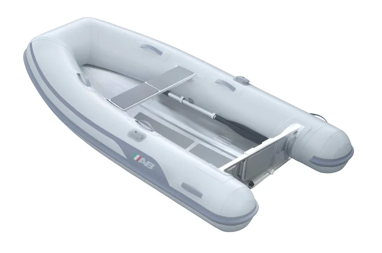 AB Inflatables 9 UL