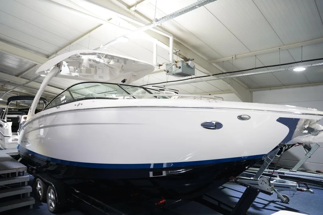Regal LS9 gebraucht - Foto 1