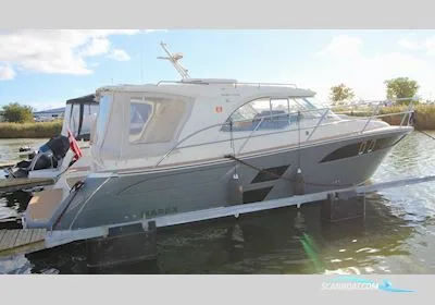Marex 310 Sun Cruiser d'occasion - photo 1