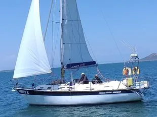 Colvic Countess with wheelchair access used - photo 1