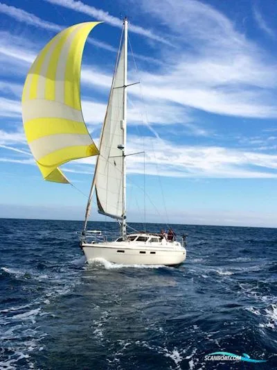 Southerly 115 used - photo 1