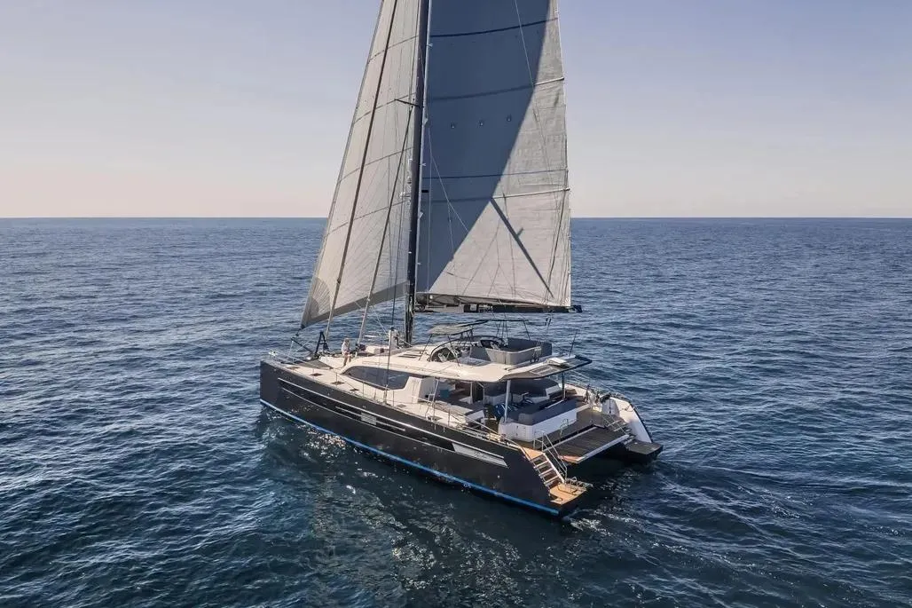 Privilege Signature 650 usato - foto 1 Privilege Signature 650 usato - foto 1
