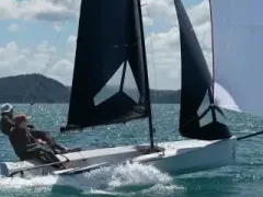 Mackay VX AIR used - photo 1