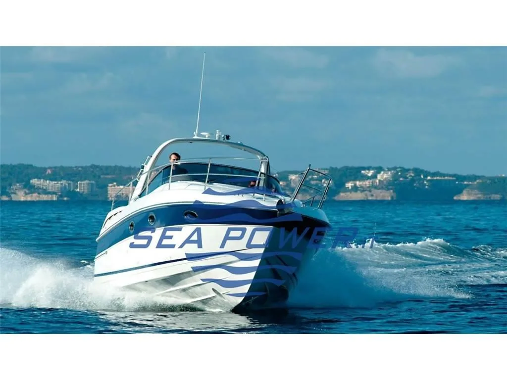 Bavaria Yachtbau 32 Sport Diesel d'occasion - photo 1