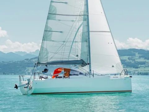 Bente 24 Edition used - photo 1