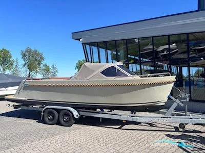Maxima 720 Retro op Voorraad! usato - foto 1