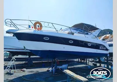 Sessa Marine C30 usato - foto 1