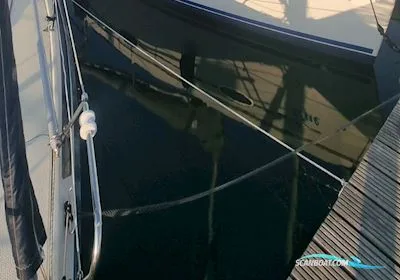 Delphia Sportina 760 gebraucht - Foto 1