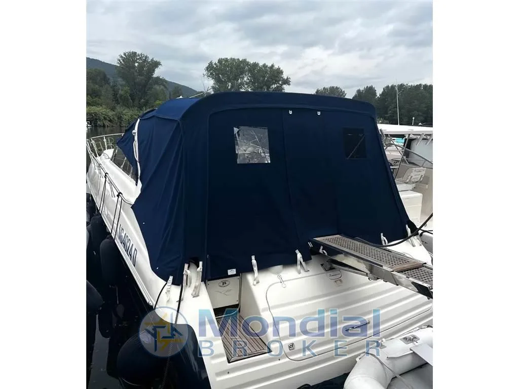 Airon Marine Airon 425 gebraucht - Foto 1