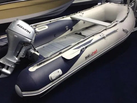 Honda Honwave T40 AE3 + BF20 SHU gebraucht - Foto 1