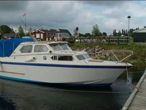 Grandezza 28 used - photo 1