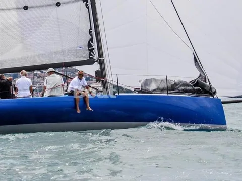ICE 33 gebraucht - Foto 1