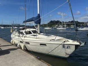Southerly 115 used - photo 1