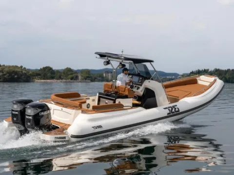 BSC GT 100 used - photo 1