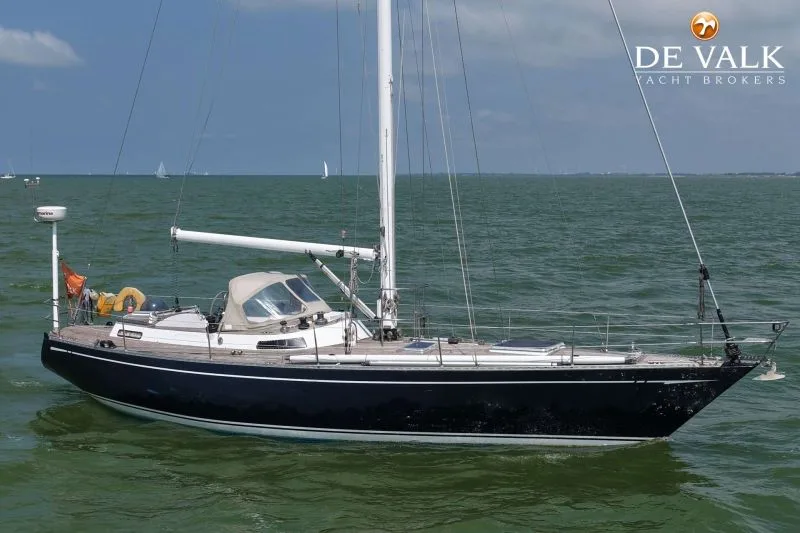 Huisman 41 used - photo 1