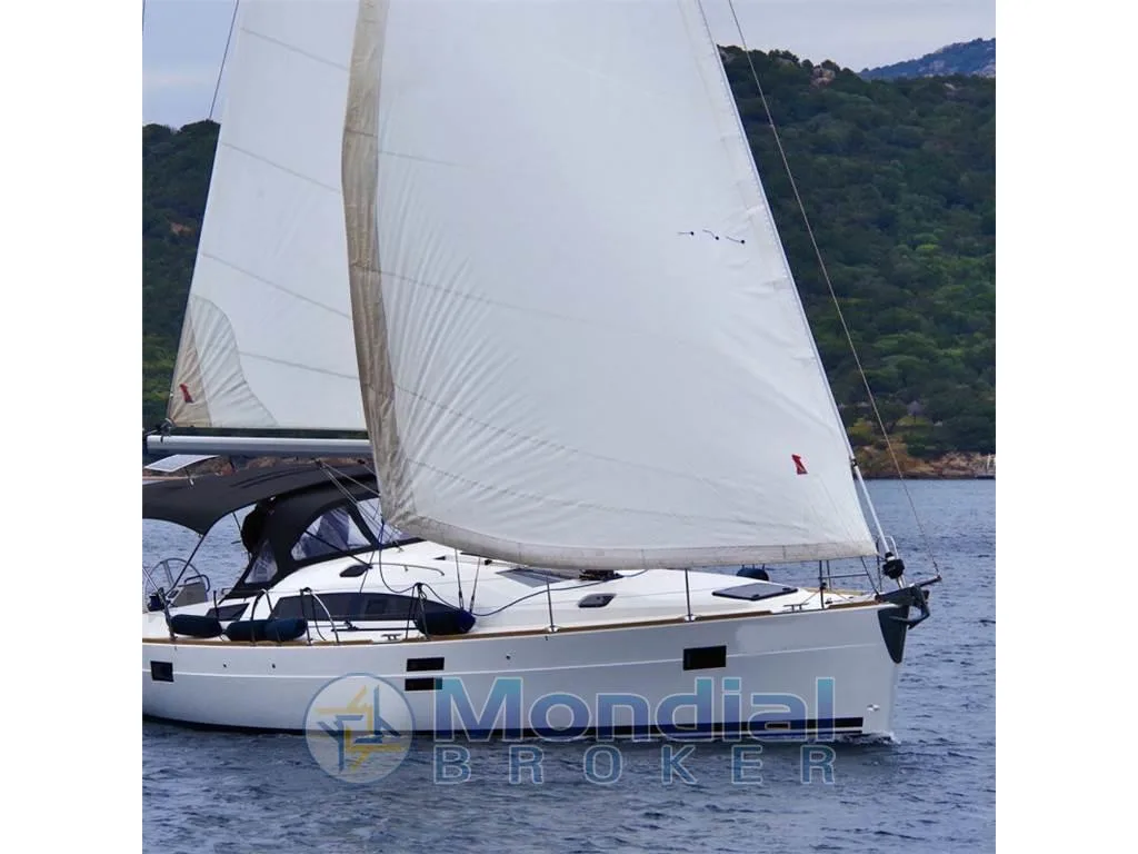 Elan Line 45.1 IMPRESSION used - photo 1