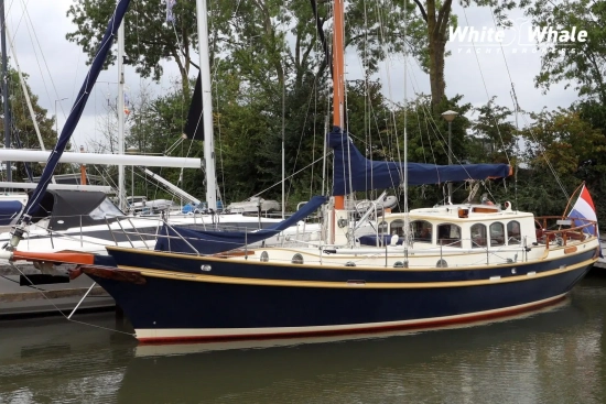 Bekebrede Miresse (Noordkaper) 38 gebraucht - Foto 1