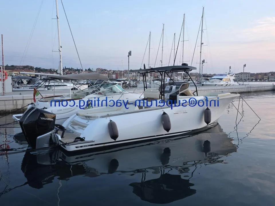 Lilybaeum Lipari 31 used - photo 1