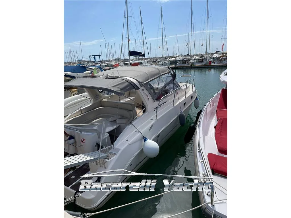 Mano Marine 28,50 usato - foto 1