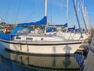 Westerly Konsort used - photo 1