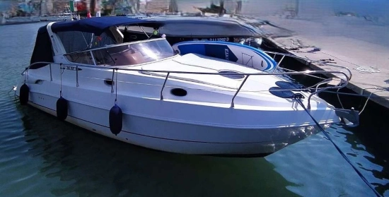 Mano Marine 26.50 usato - foto 1