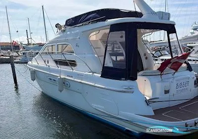 Sealine F44 usato - foto 1