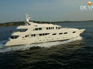 Alfamarine 140 used - photo 1
