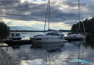 Grandezza 34 OC usato - foto 1